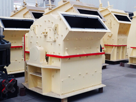 1818細(xì)碎機(jī) 1818細(xì)碎機(jī)