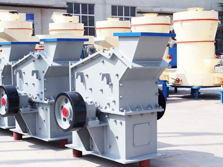 1414細(xì)碎機(jī) 1414細(xì)碎機(jī)