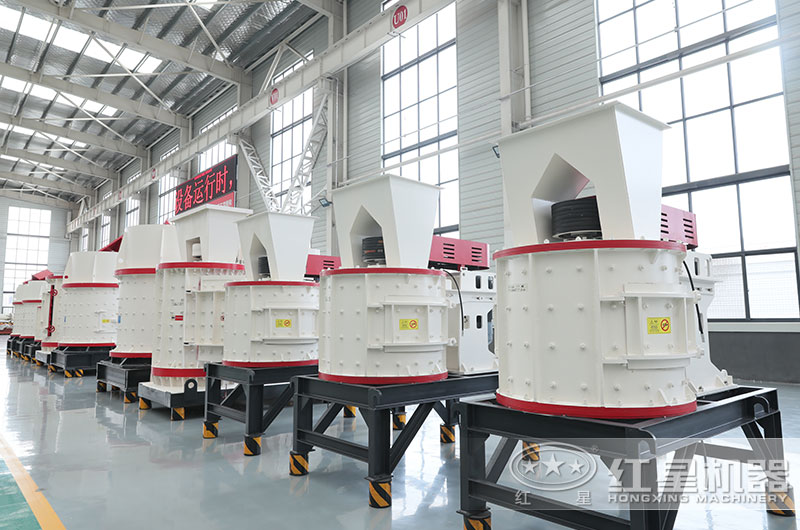 小型打砂設備圖片 小型打砂設備圖片