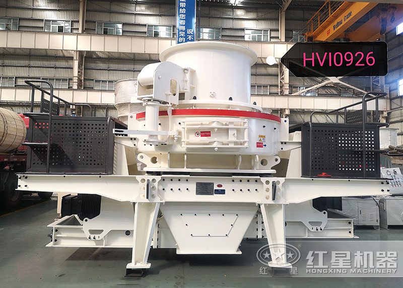 進(jìn)料粒度為：35-40mm，處理量：120-190t/h，電機(jī)功率為：4p 132kw