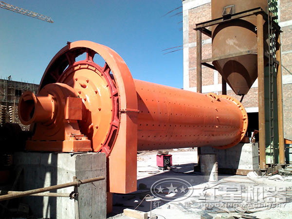 赤鐵礦選礦設備 赤鐵礦選礦設備