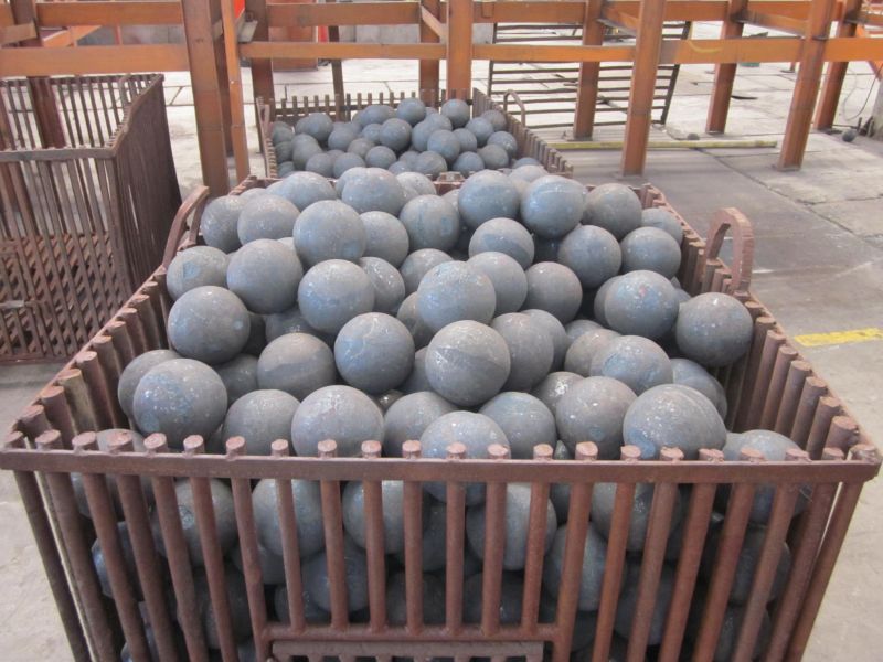 礦用球磨機 礦用球磨機