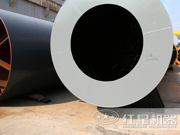 污泥烘干設備 污泥烘干設備