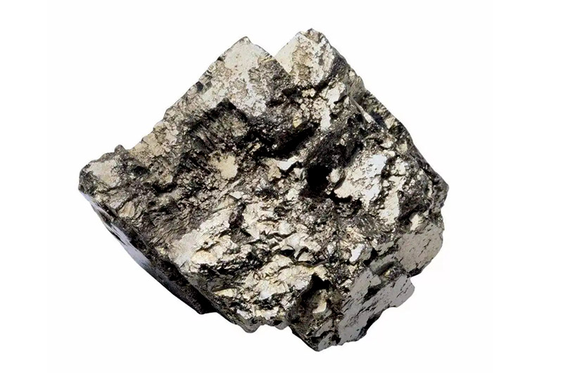 磁鐵礦石 磁鐵礦石