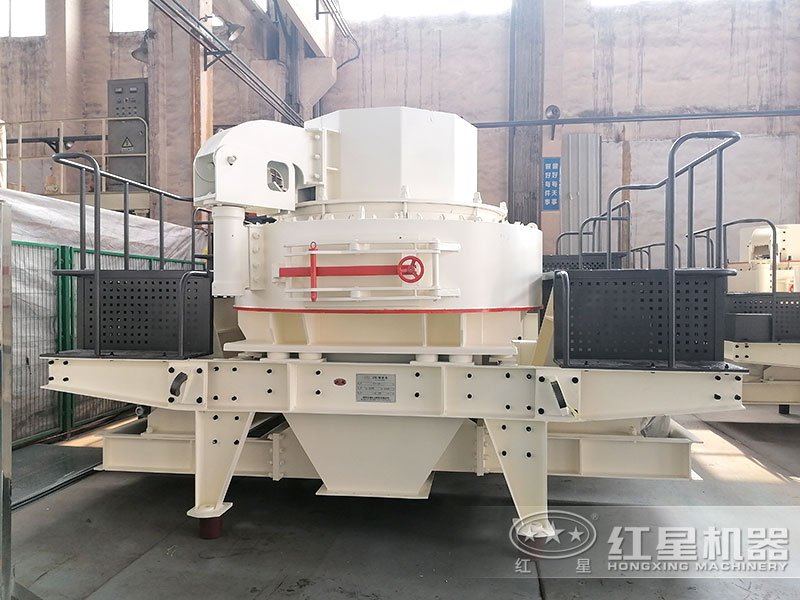 進(jìn)料尺寸為硬料：35mm,軟料30mm，處理能力120-180t/h，雙電機(jī)功率為4p 110kw