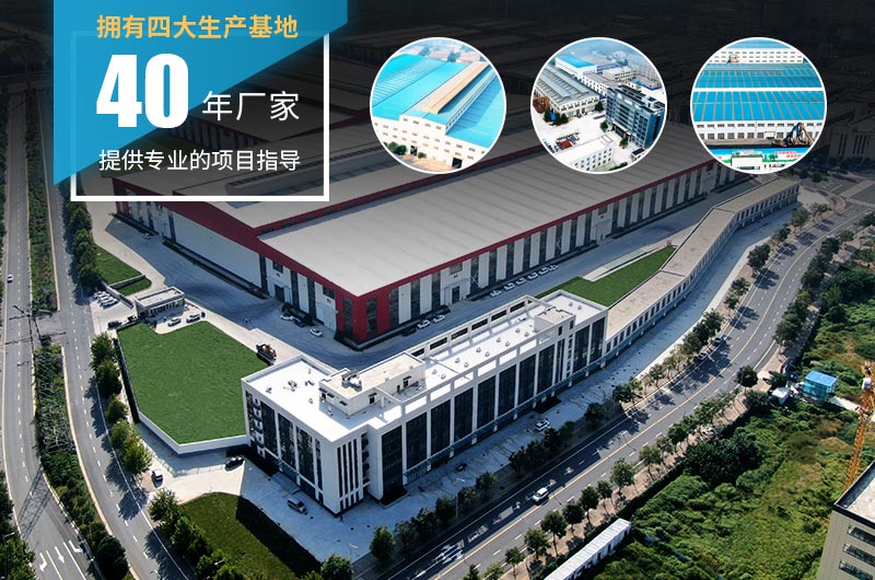 河南紅星機(jī)器廠家 河南紅星機(jī)器廠家