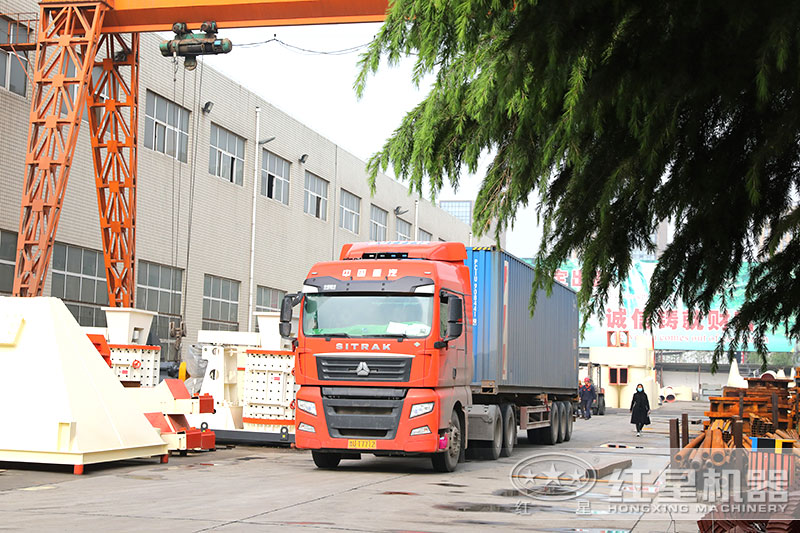 物流配送，發(fā)貨快