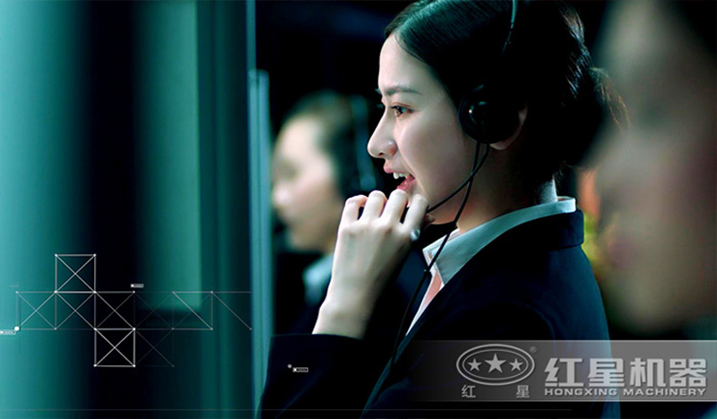 更多設(shè)備信息，請直接咨客服獲取