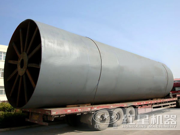 污泥烘干設備 污泥烘干設備