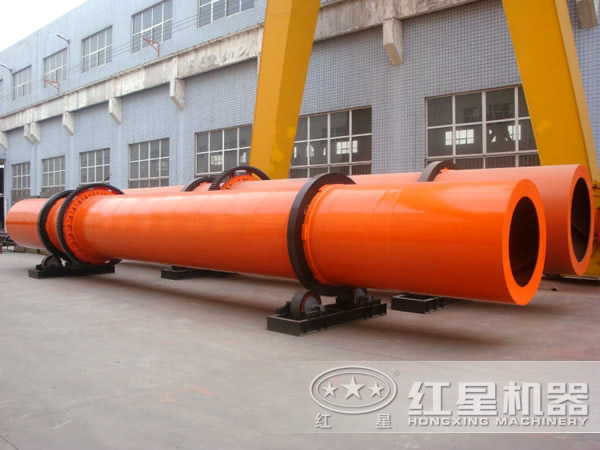 金屬粉末烘干機(jī) 金屬粉末烘干機(jī)