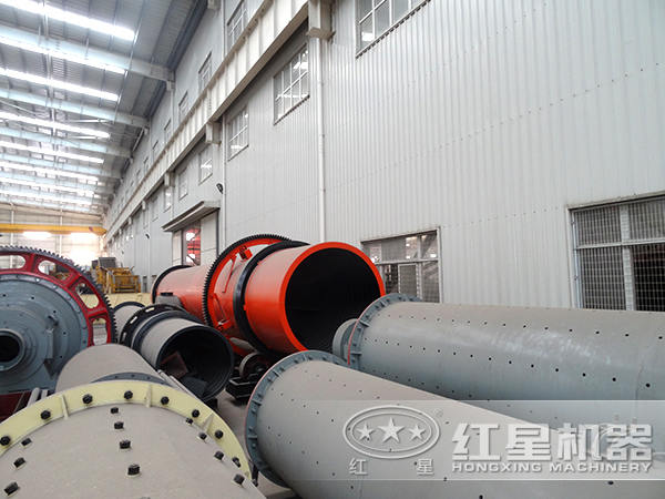 節(jié)能球磨機(jī) 節(jié)能球磨機(jī)