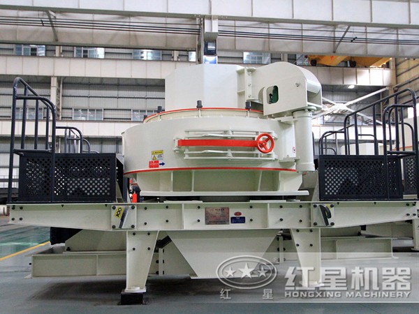 制砂機(jī) 制砂機(jī)