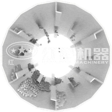 三筒烘干機(jī)工作原理 三筒烘干機(jī)工作原理