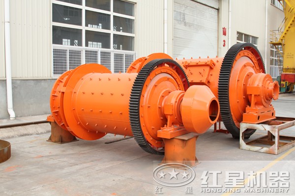 小型球磨機 小型球磨機