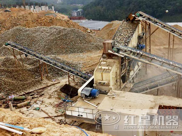 方便自行走移動(dòng)破施工現(xiàn)場 方便自行走移動(dòng)破施工現(xiàn)場