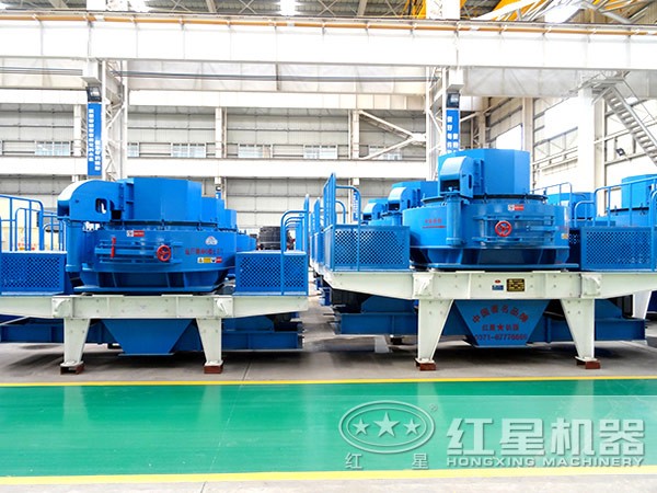 普通HX打沙機(jī) 普通HX打沙機(jī)