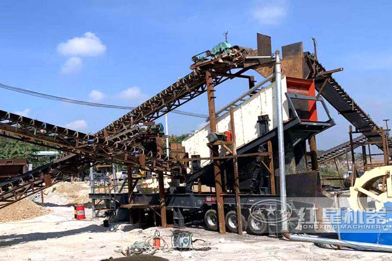 可安排就近現(xiàn)場(chǎng)考察，歡迎來(lái)電咨詢(xún)