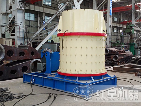 河卵石復(fù)合破 河卵石復(fù)合破