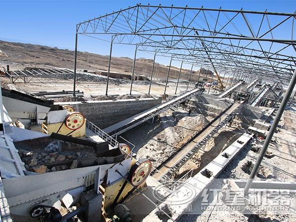 破碎現(xiàn)場(chǎng) 破碎現(xiàn)場(chǎng)