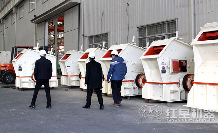 紅星車(chē)間用戶參觀 紅星車(chē)間用戶參觀