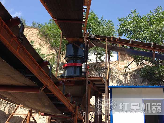 廣西石料場 廣西石料場