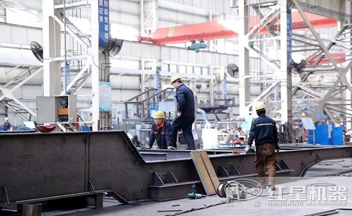 移動(dòng)車(chē)架 移動(dòng)車(chē)架