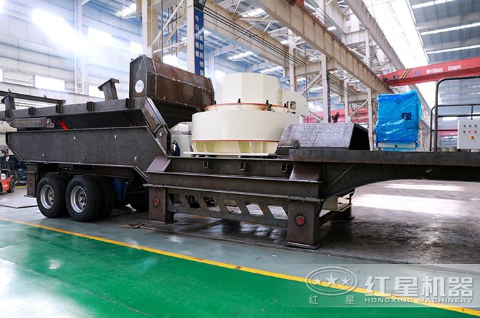 移動(dòng)打沙機(jī) 移動(dòng)打沙機(jī)