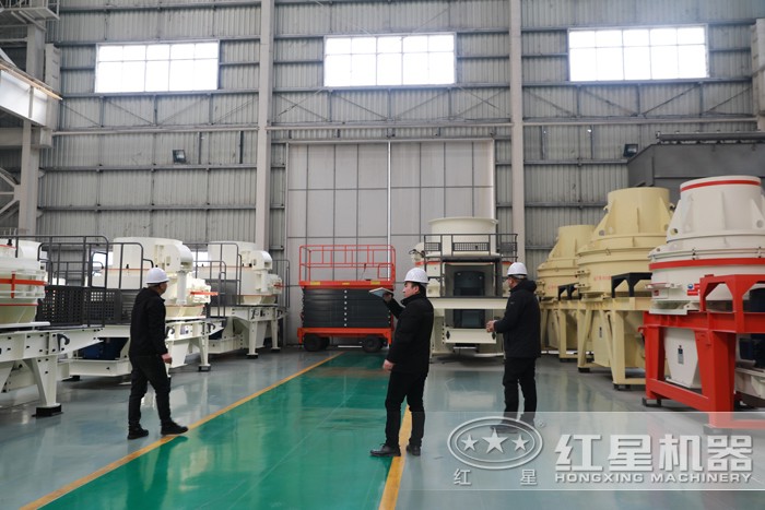 紅星機器的優(yōu)勢 紅星機器的優(yōu)勢