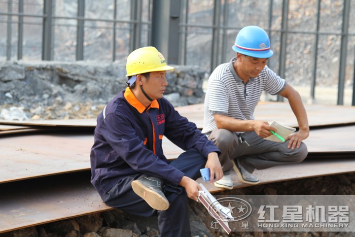 售后服務 售后服務