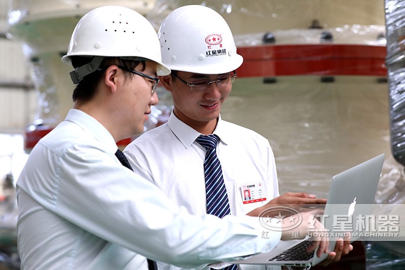 一對一專業(yè)服務(wù)，詳細(xì)為您講解，歡迎來廠技術(shù)咨詢