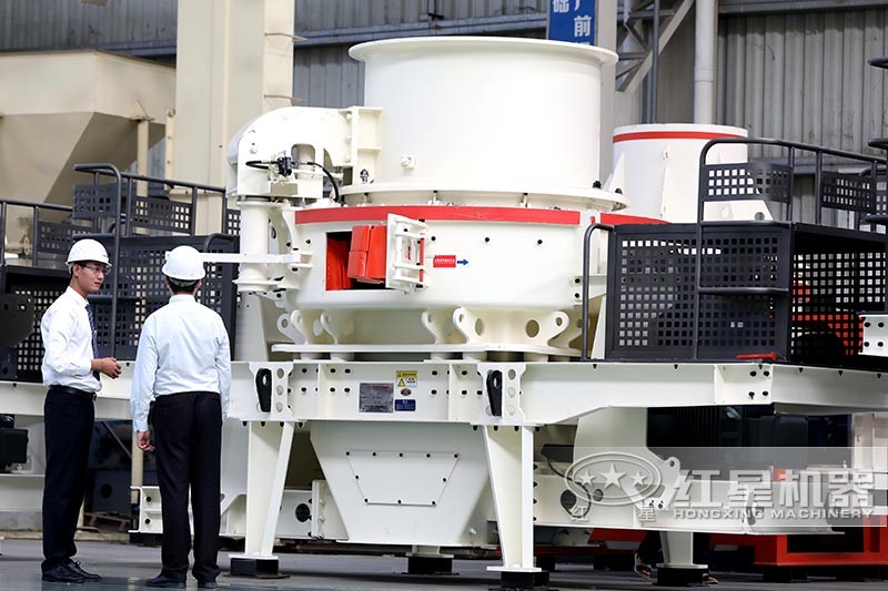 一對一為客戶講解設(shè)備，可按照客戶需求定制設(shè)備