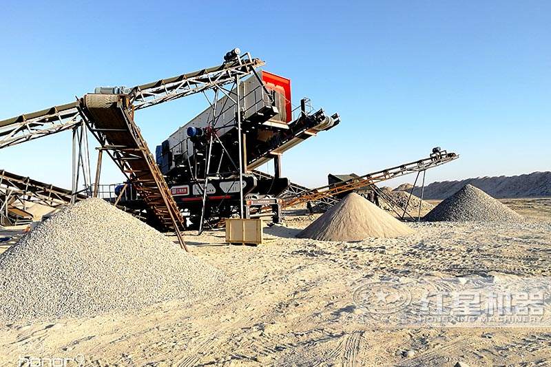 多種物料成品展示，可根據(jù)客戶需求調(diào)整