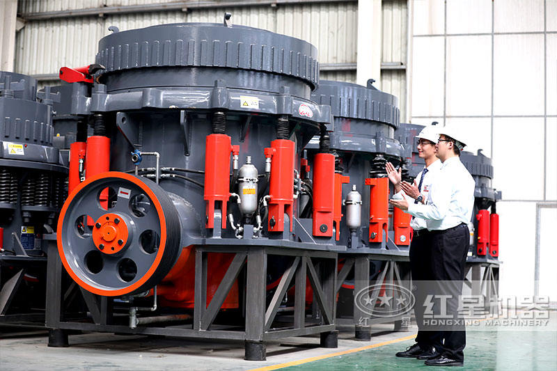 歡迎來廠參觀，考察，優(yōu)惠多多！！