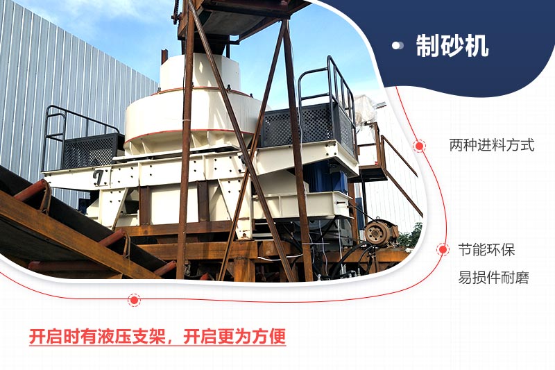 歡迎來廠參觀咨詢，可安排就近現(xiàn)場考察