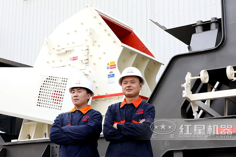 我們保障每一臺產(chǎn)品的質(zhì)量，對殘次品“0