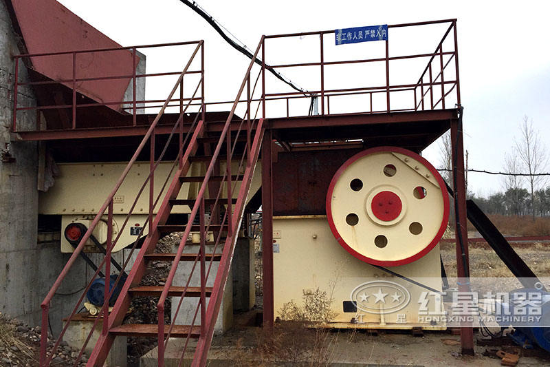 可安排就近現(xiàn)場(chǎng)考察，歡迎來(lái)電咨詢：0371-67772727