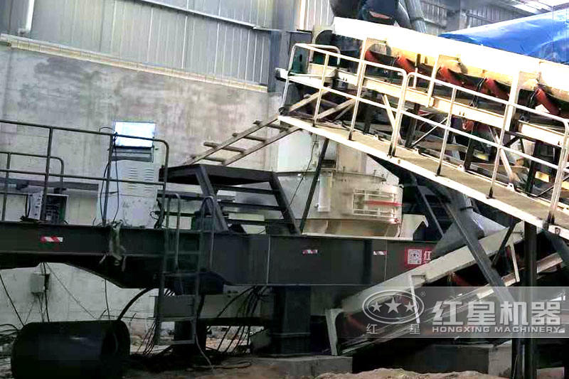 可安排就近現(xiàn)場考察，歡迎來電咨詢，可免費定制方案