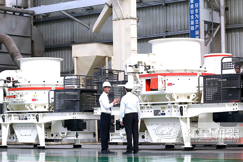 客戶來廠參考考察，一對一專業(yè)講解