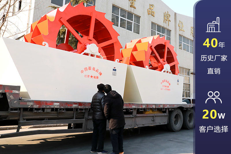 歡迎來廠參觀，免費帶料技術(shù)咨詢，一對一講解