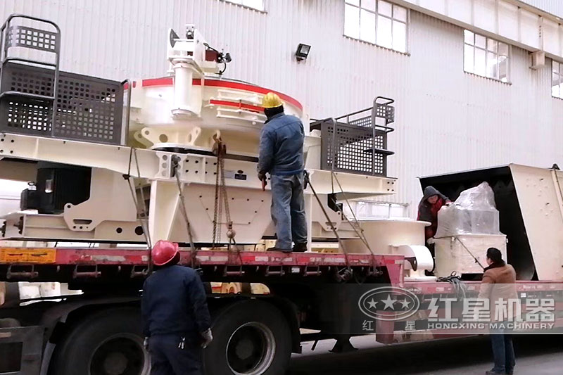 紅星發(fā)貨中~現(xiàn)貨，歡迎來(lái)廠參觀