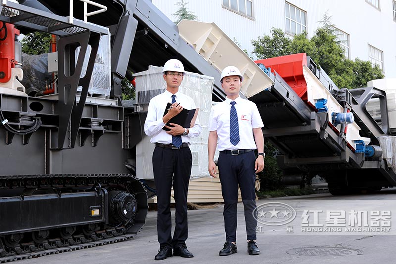 歡迎來廠參觀，免費帶料技術(shù)咨詢，一對一講解