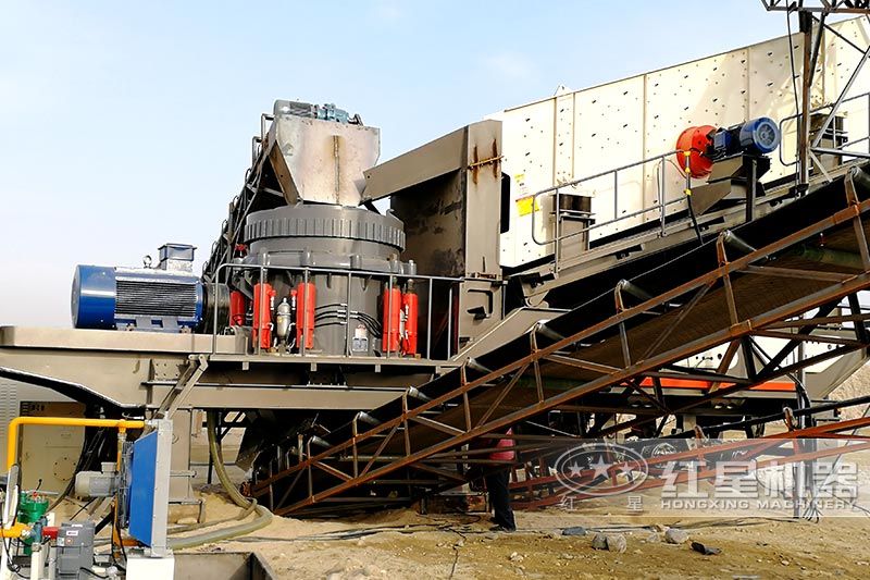 根據(jù)客戶需求可自由搭配，歡迎來廠考察