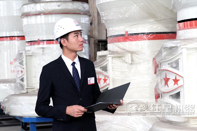 我們保障每一臺(tái)產(chǎn)品的質(zhì)量，對(duì)殘次品“0