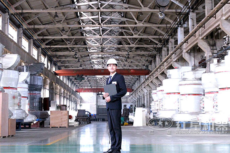 可根據(jù)客戶(hù)需求定制設(shè)備，歡迎來(lái)廠參觀