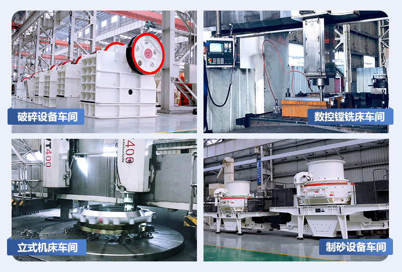 紅星實(shí)力體現(xiàn)，大量現(xiàn)貨供應(yīng)