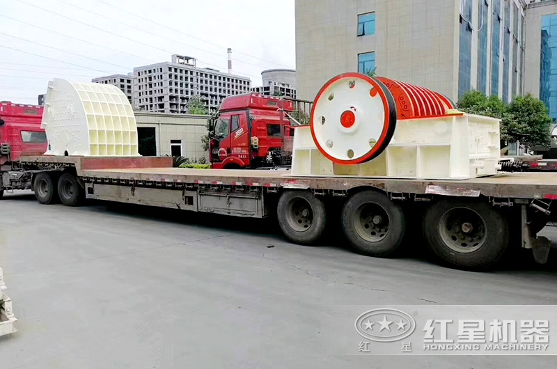 大量現(xiàn)貨直銷，一件也是送貨上門