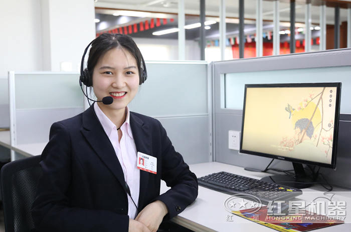 復(fù)合式破碎機(jī)客服24小時(shí)在線(xiàn)