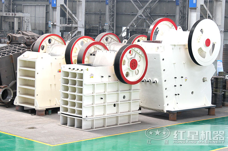 鄂破全新升級(jí)改造，作業(yè)效率提高30%