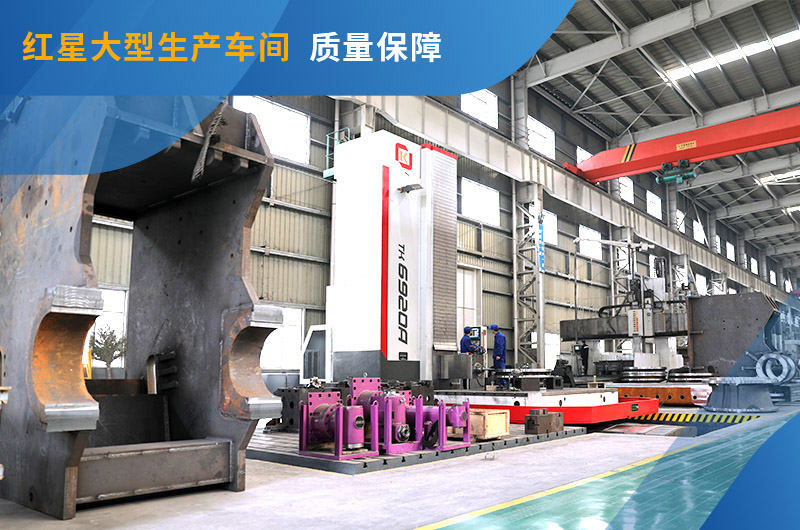 三大現(xiàn)代化生產車間，可隨時參觀考察，貨比三家不吃虧