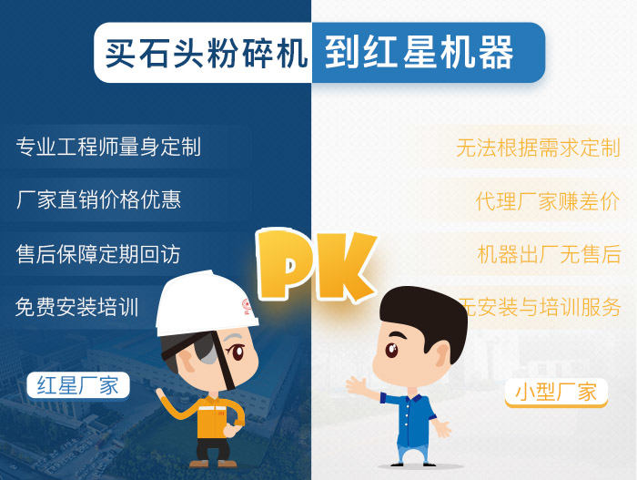 提供多種福利服務(wù)，直銷型大廠家，經(jīng)濟(jì)又可靠